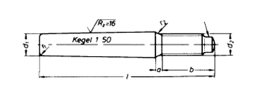product-346-143 product-346-143