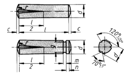 product-354-201 product-354-201