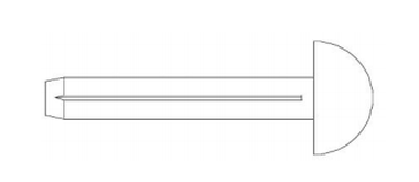 product-325-141 product-325-141